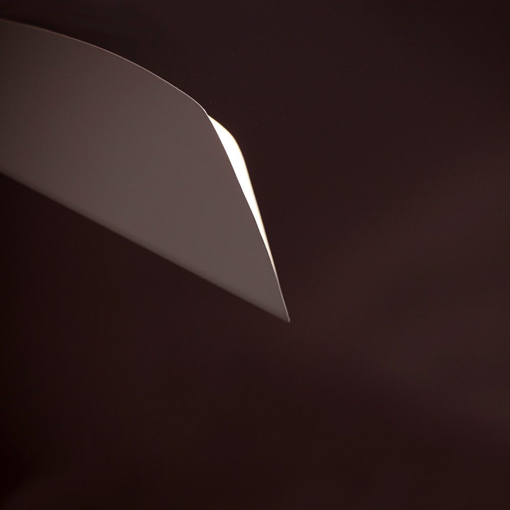 calla-luxury-room-lamp-made-in-italy-modern-elegant-lighting-greyge