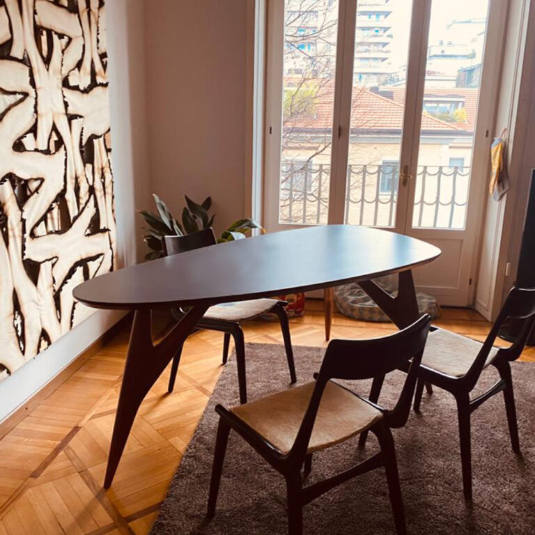 giorgio-mancuso-ted-one-medium-grey-dining-table-modern-sculptural-design-greyge