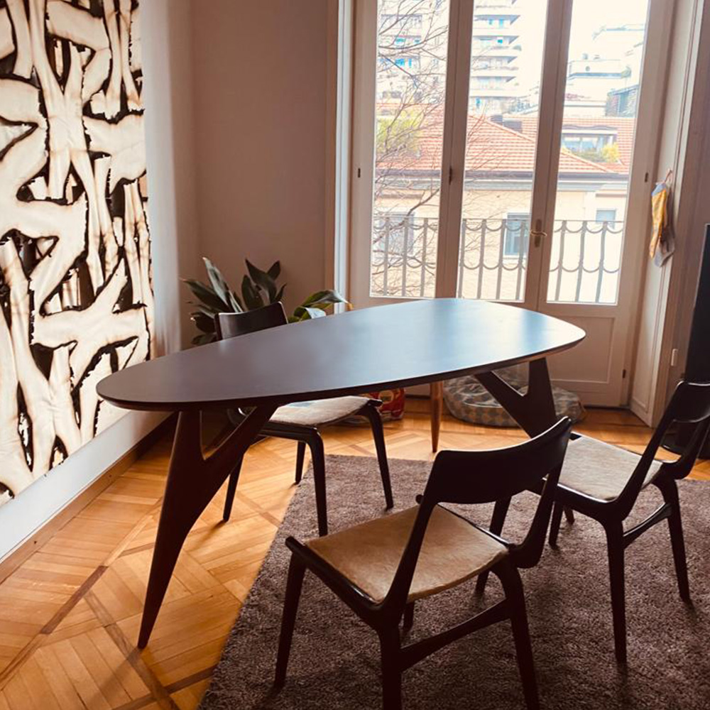 giorgio-mancuso-ted-one-medium-grey-dining-table-modern-sculptural-design-greyge