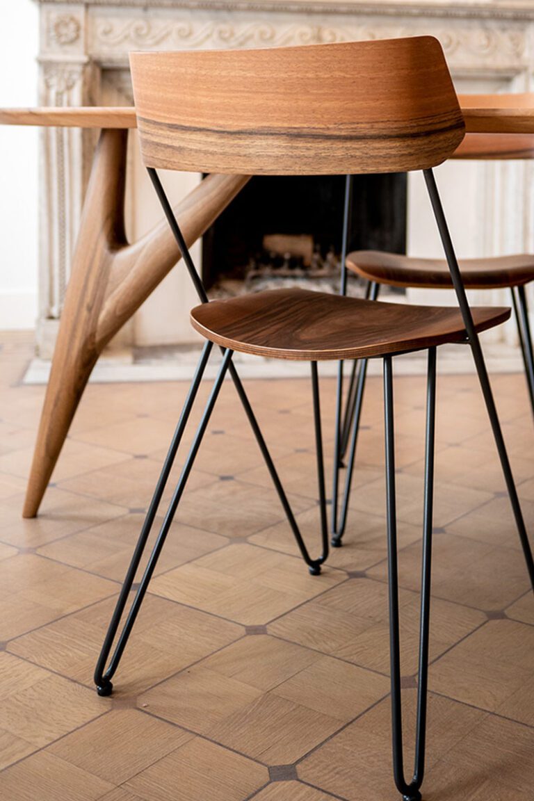 https://www.greyge.com/wp-content/uploads/2023/01/greyge-luxury-contemporary-forniture.jpg