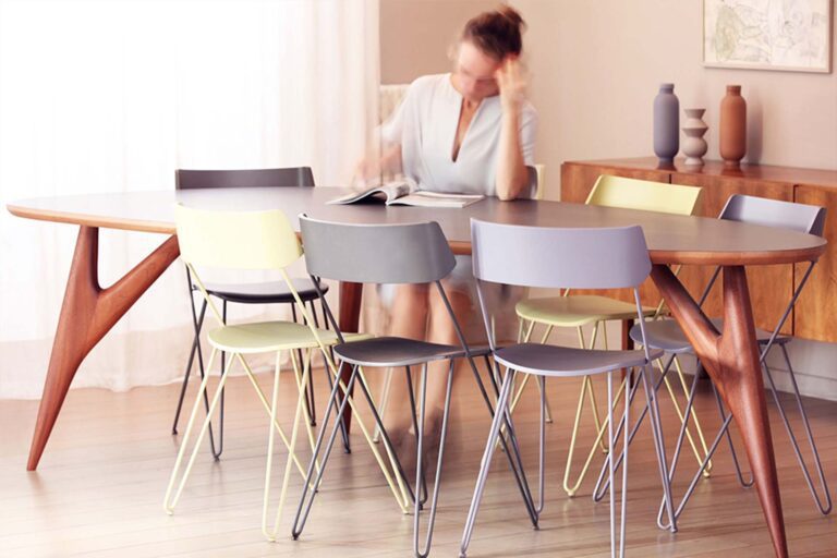 greyge-luxury-furniture-design-made-in-italy-modern-craftsmanship