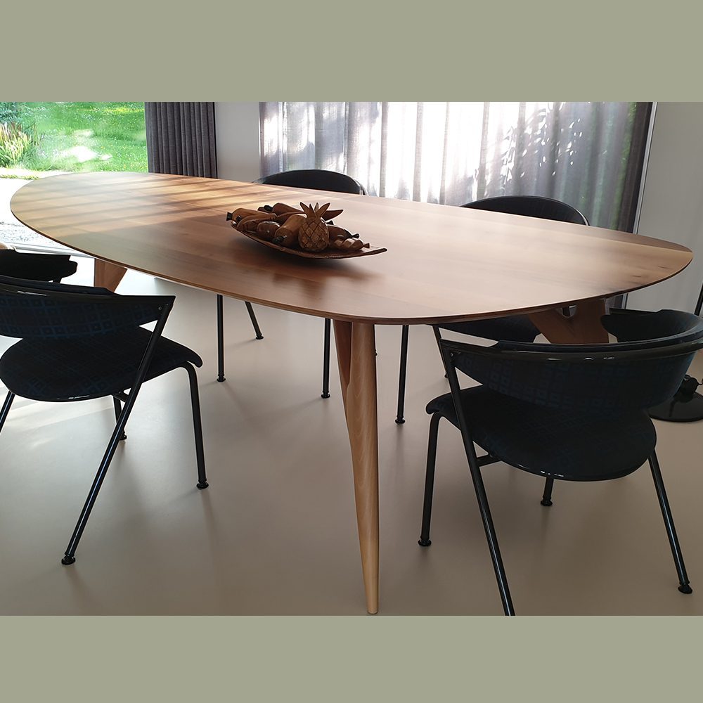 greyge luxury table customers reviews