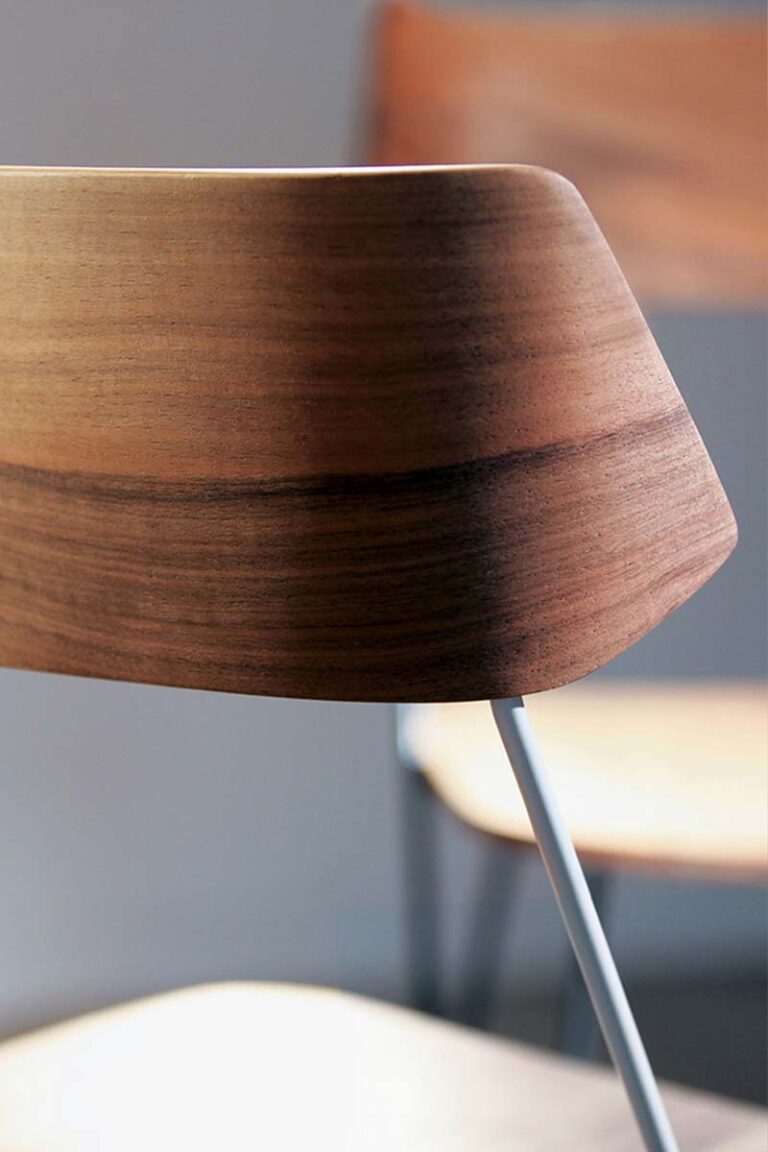 ibsen-chair-wood-steel-contemporary-craftsmanship-greyge
