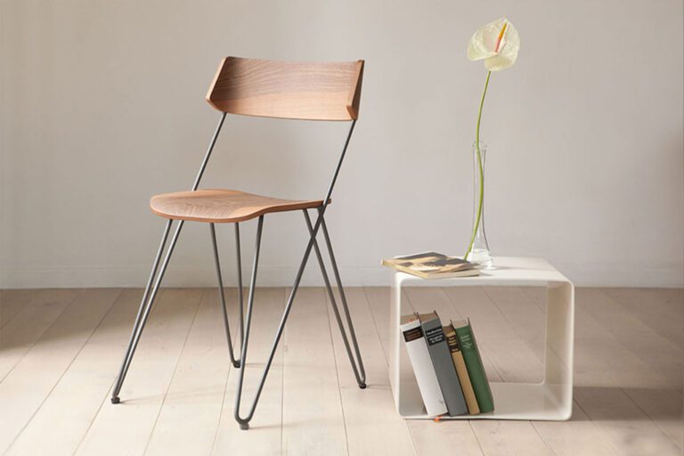 ibsen-master-walnut-dancing-philosopher-chair-refined-design-greyge