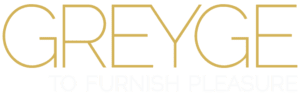 greyge-logo-bicolor-modern-luxury-furniture-design