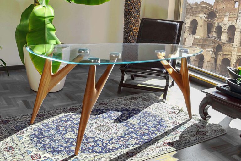 ted-crystal-transparent-table-luxury-sculptural-design-greyge