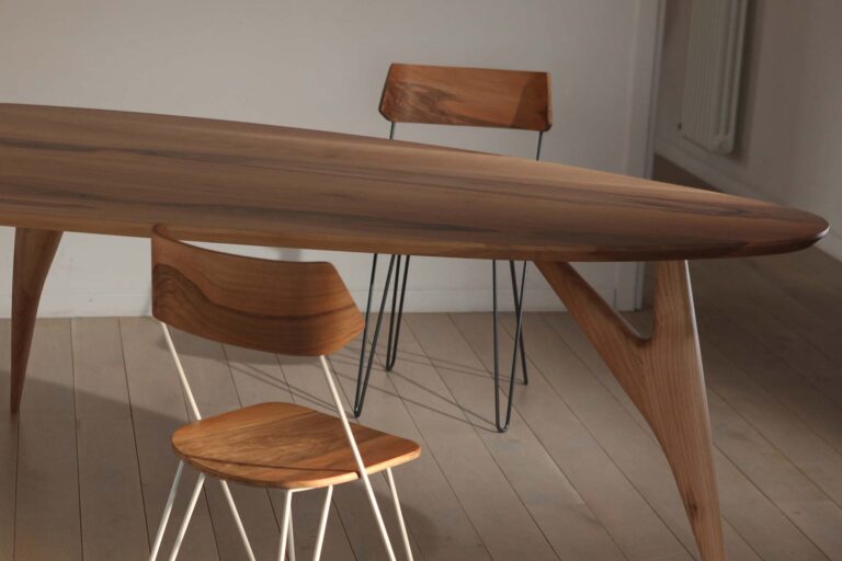 ted-masterpiece-walnut-dining-table-italian-artistic-icon-greyge