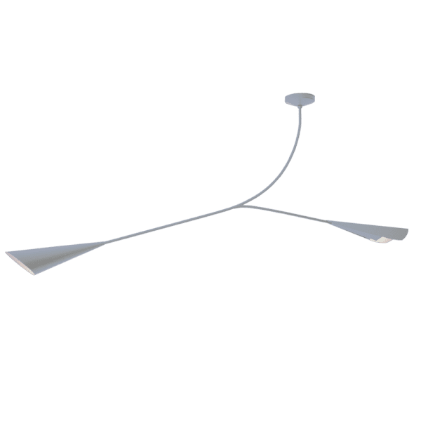 1000x1000 72 dpiCalla celing Lamp