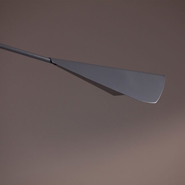 Calla celing Lamp10