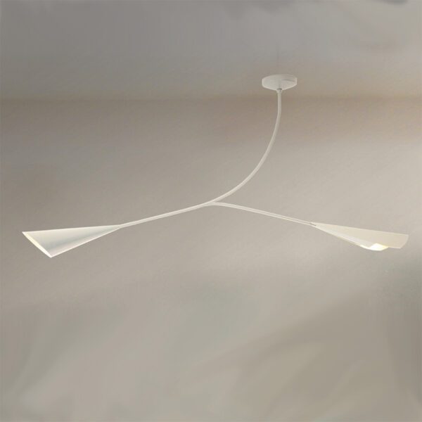 Calla celing Lamp4