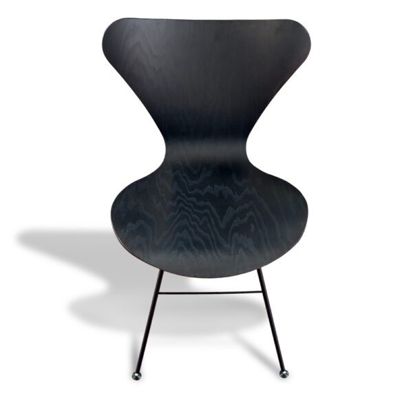Riah chair contemporary