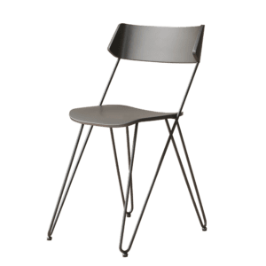 italian dining chairs