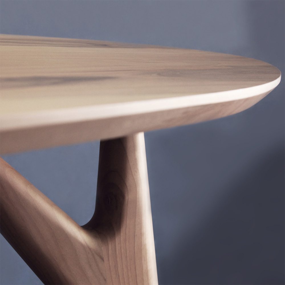 Ted-Masterpiece-dining-table-iconic-modern-art-greyge