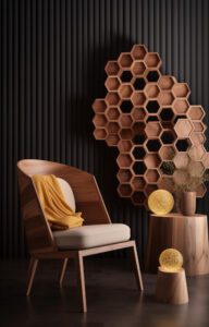 design trends 2023