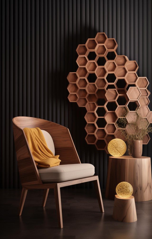 design trends 2023